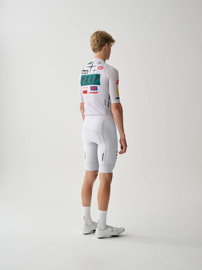 MAAP - Drome Pro Air Jersey 3.0 - Icicle