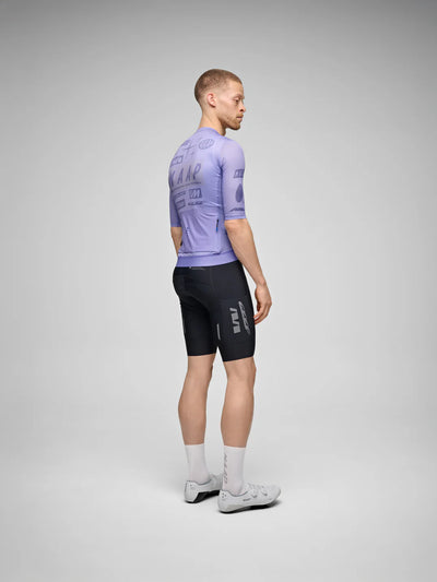 MAAP - Drome Pro Air Jersey 3.0 - Lavender