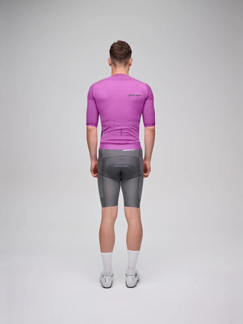 MAAP - Eclipse Pro Race Jersey - Magenta