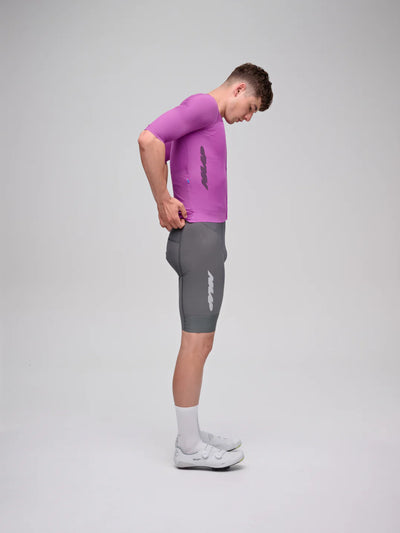 MAAP - Eclipse Pro Race Jersey - Magenta