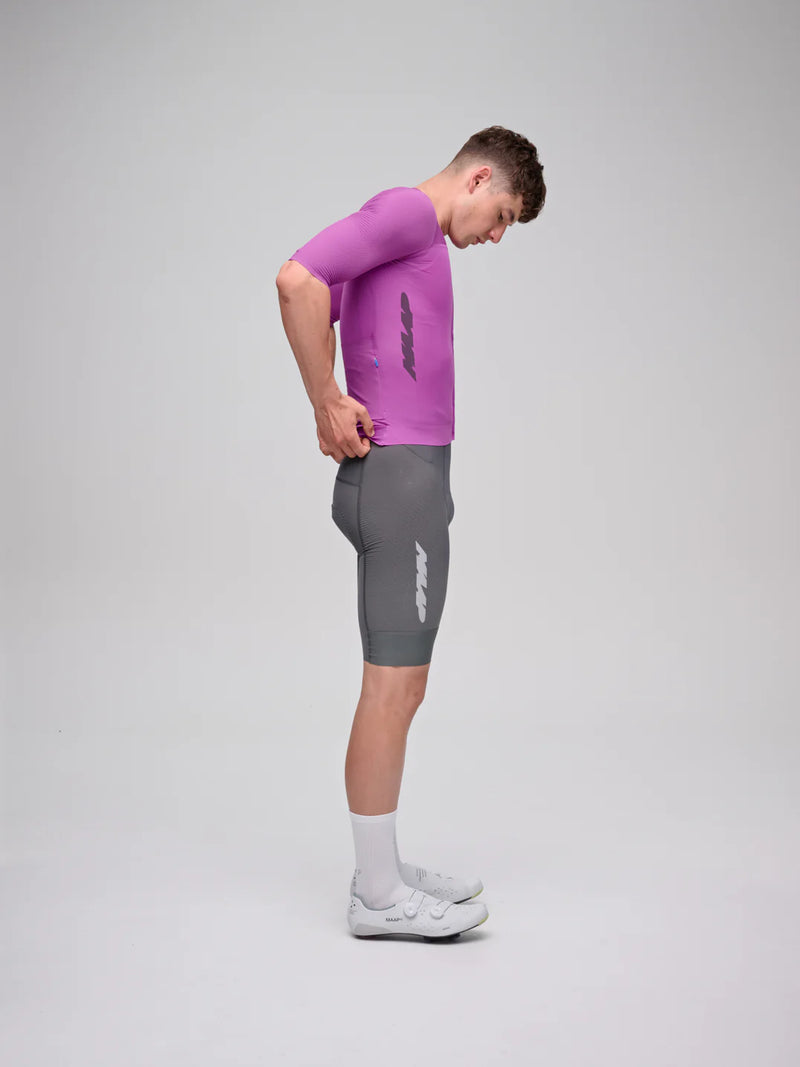 MAAP - Eclipse Pro Race Jersey - Magenta