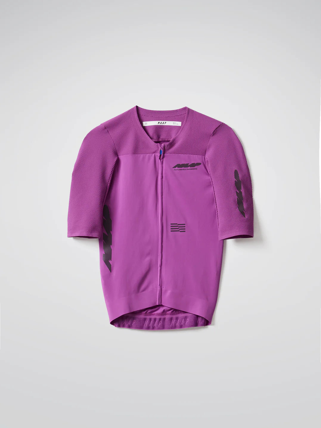 MAAP - Eclipse Pro Race Jersey - Magenta