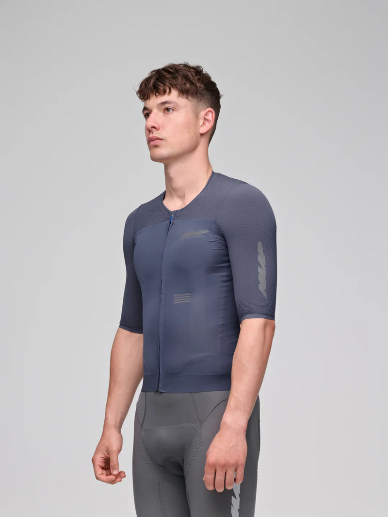 MAAP - Eclipse Pro Race Jersey - Odyssey