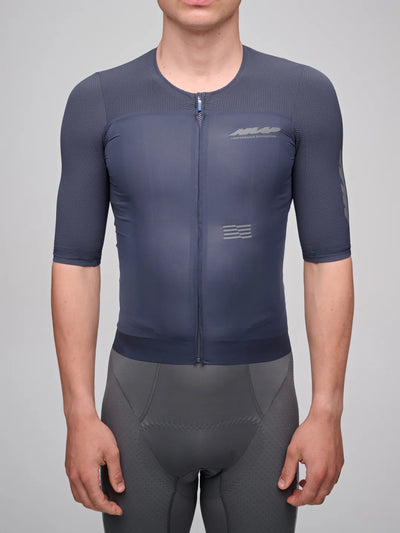 MAAP - Eclipse Pro Race Jersey - Odyssey
