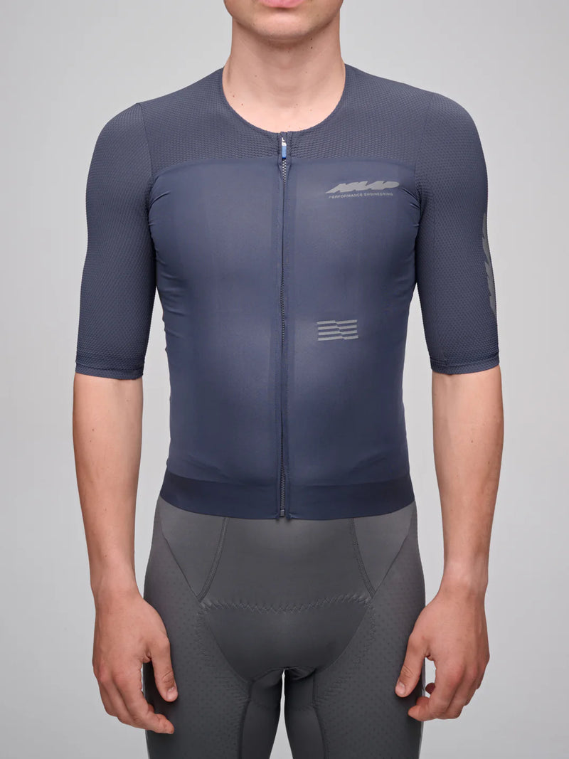 MAAP - Eclipse Pro Race Jersey - Odyssey