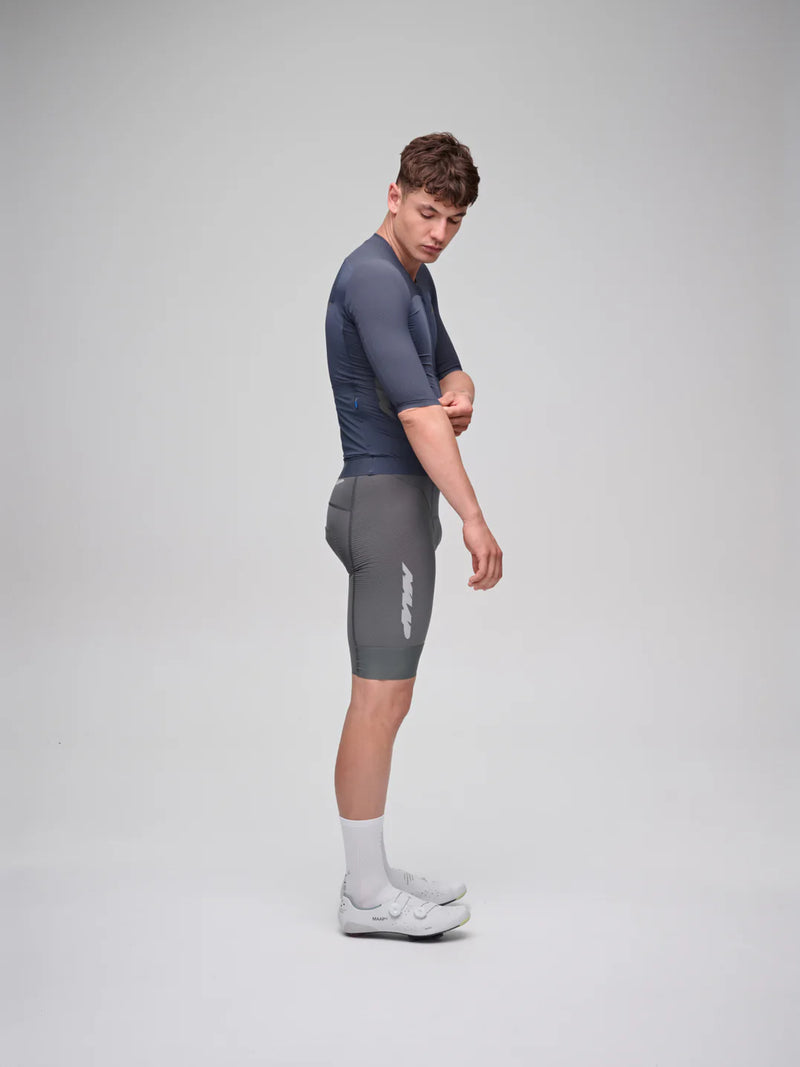 MAAP - Eclipse Pro Race Jersey - Odyssey