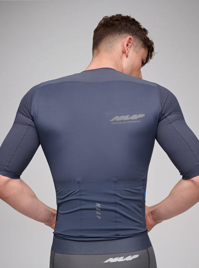 MAAP - Eclipse Pro Race Jersey - Odyssey