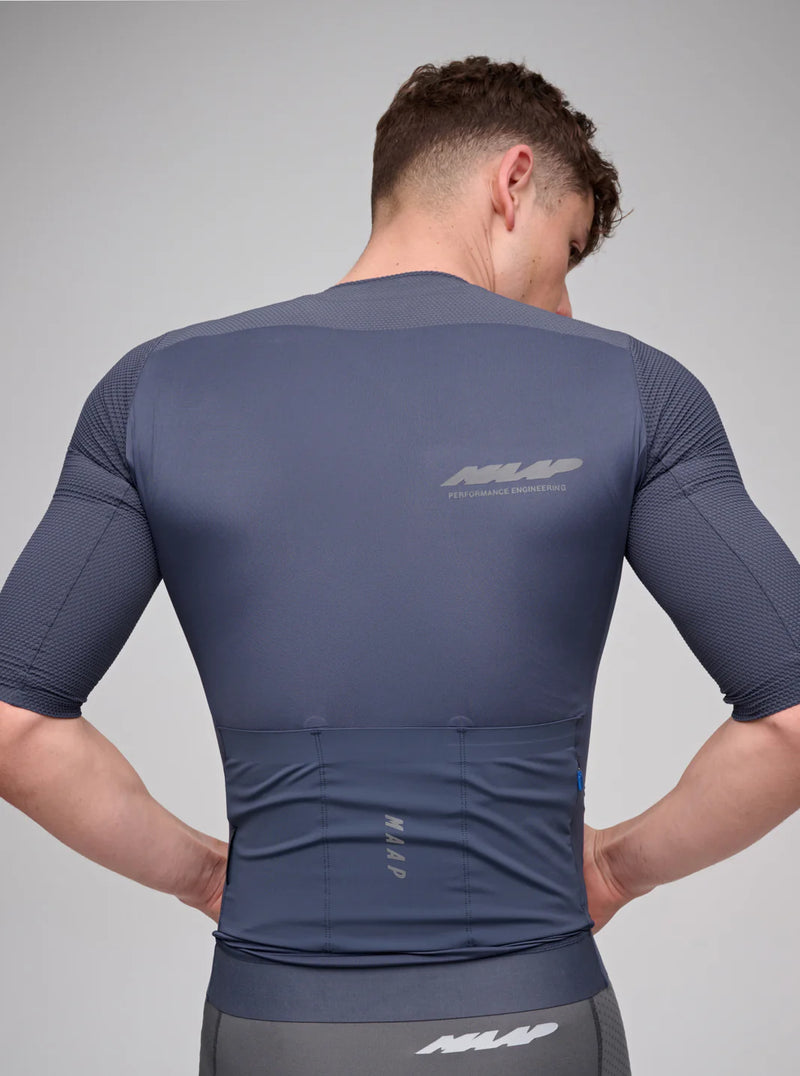 MAAP - Eclipse Pro Race Jersey - Odyssey