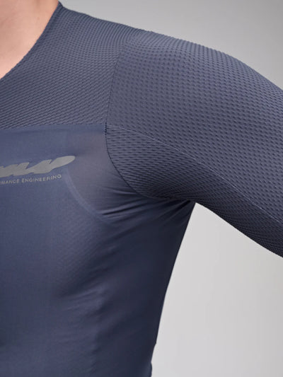 MAAP - Eclipse Pro Race Jersey - Odyssey