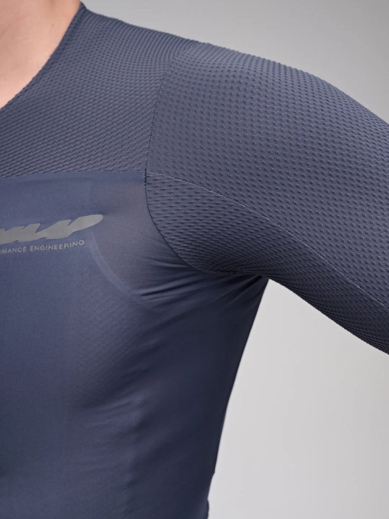 MAAP - Eclipse Pro Race Jersey - Odyssey