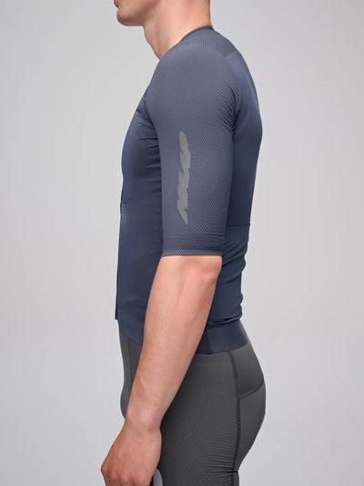MAAP - Eclipse Pro Race Jersey - Odyssey