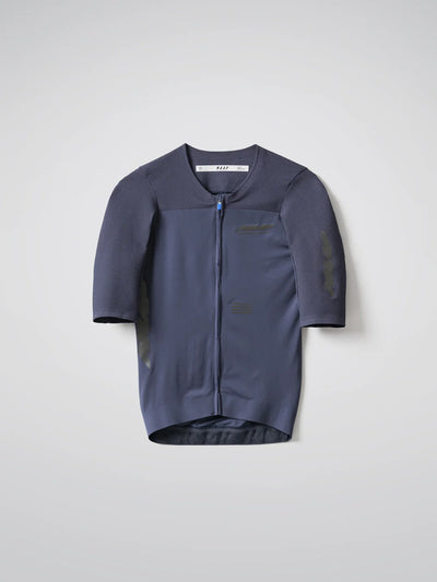 MAAP - Eclipse Pro Race Jersey - Odyssey