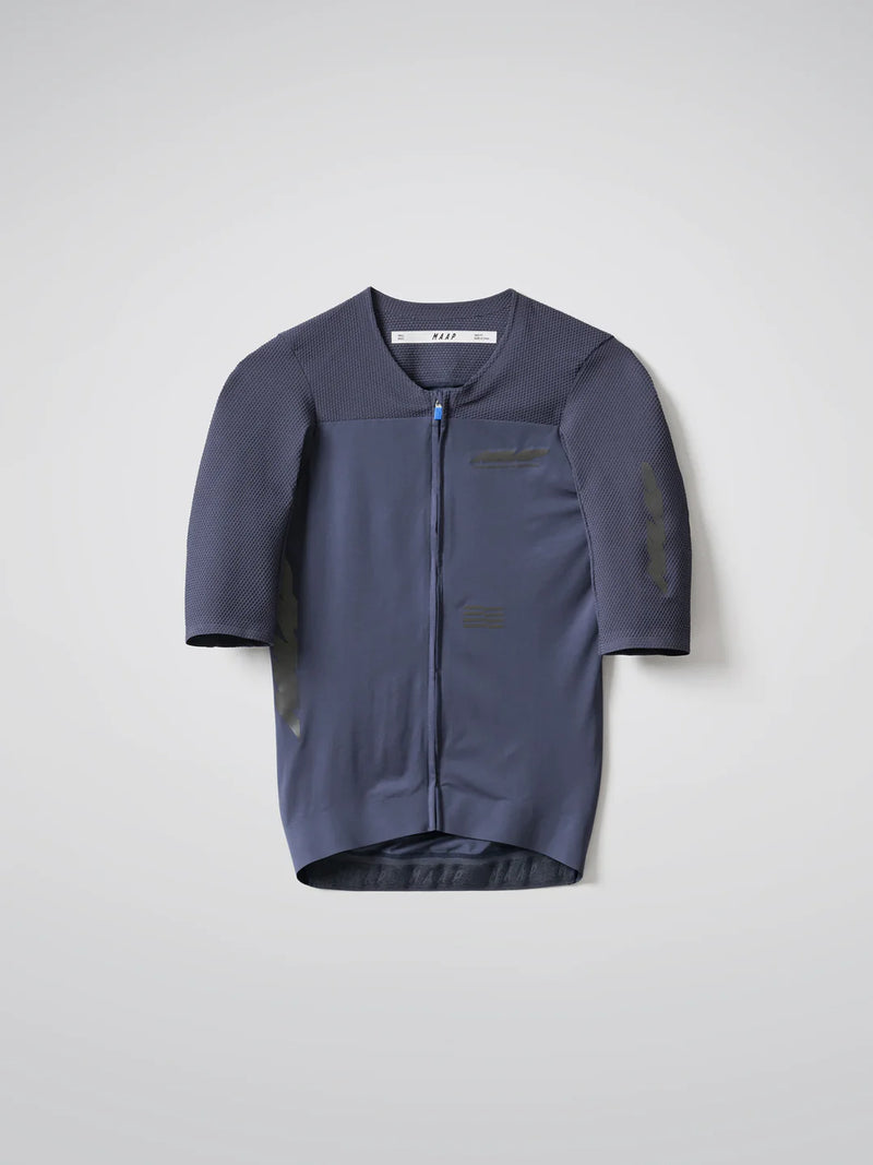 MAAP - Eclipse Pro Race Jersey - Odyssey