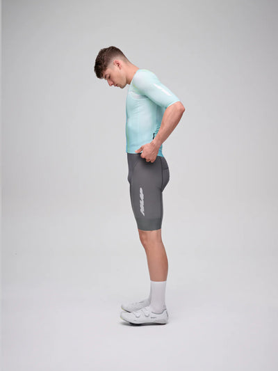 MAAP - Solar Pro Race Jersey - Green Flash