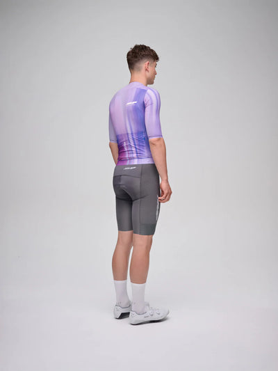 MAAP - Solar Pro Race Jersey - Purple Haze