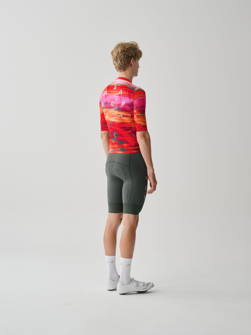 MAAP - MAAP x POP Pro Air Jersey 2.0 - Tulip