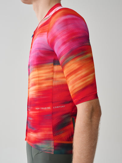 MAAP - MAAP x POP Pro Air Jersey 2.0 - Tulip