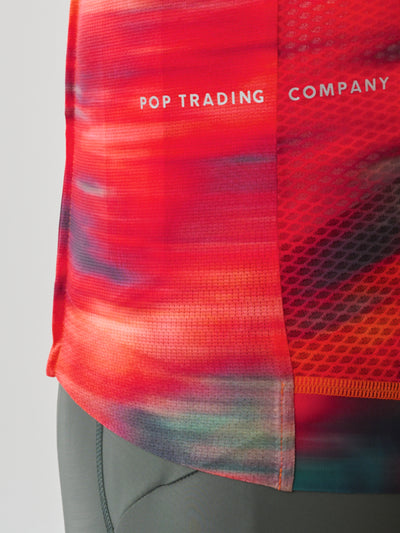 MAAP - MAAP x POP Pro Air Jersey 2.0 - Tulip