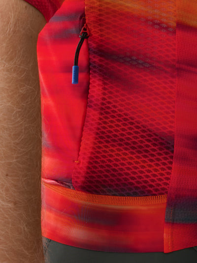 MAAP - MAAP x POP Pro Air Jersey 2.0 - Tulip
