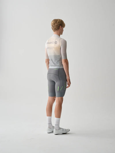 MAAP - Blur Pro Air Jersey 3.0 - Jaune