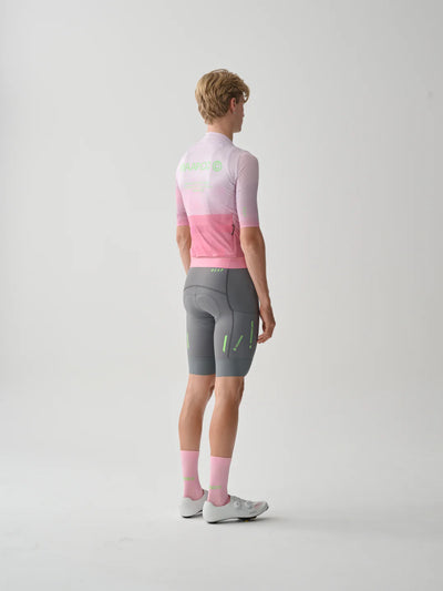 MAAP - Blur Pro Air Jersey 3.0 - Rosa