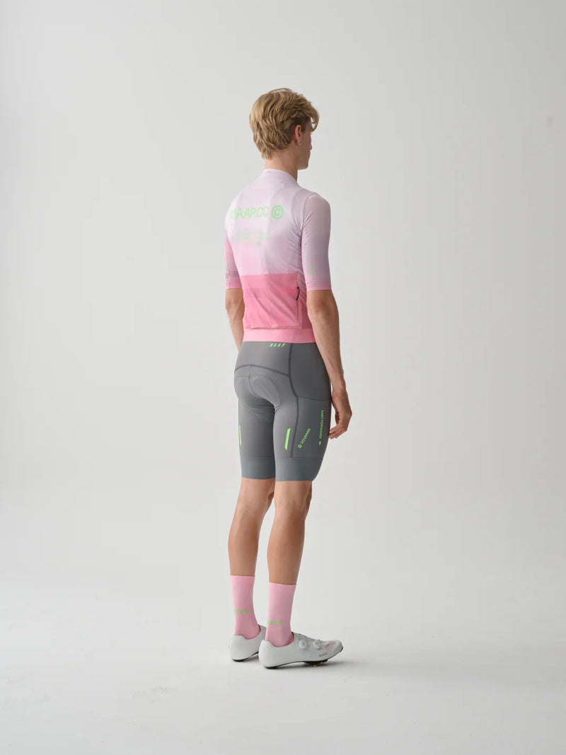 MAAP - Blur Pro Air Jersey 3.0 - Rosa