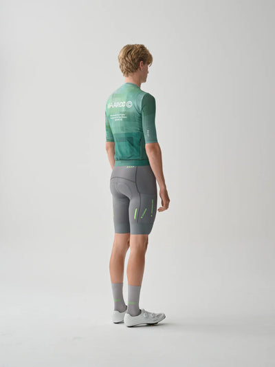 MAAP - Blur Pro Air Jersey 3.0 - Sprinter
