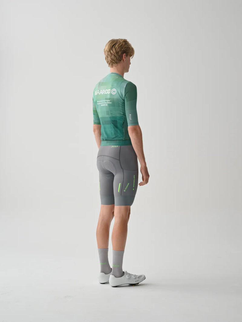 MAAP - Blur Pro Air Jersey 3.0 - Sprinter