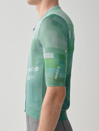 MAAP - Blur Pro Air Jersey 3.0 - Sprinter