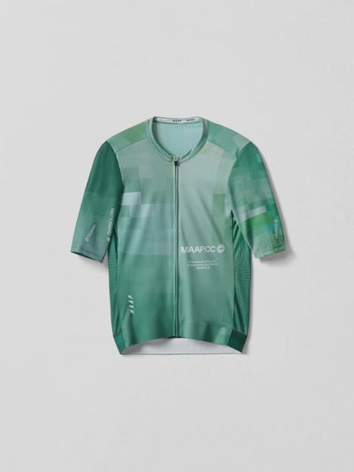 MAAP - Blur Pro Air Jersey 3.0 - Sprinter