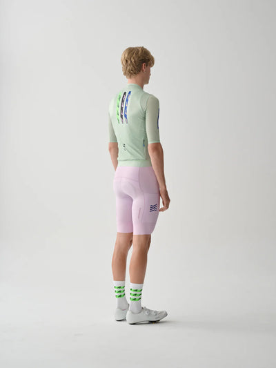 MAAP - Evade X Pro Air Jersey 3.0 - Sage