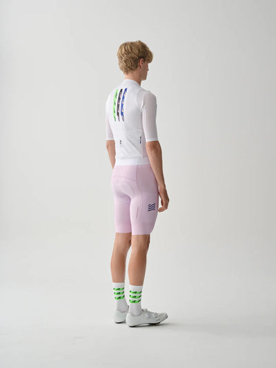 MAAP - Evade X Pro Air Jersey 3.0 - White