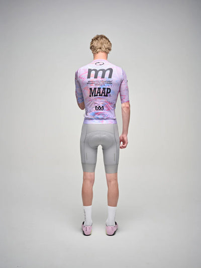 MAAP - Chroma Pro Air Jersey 3.0 - Gumball