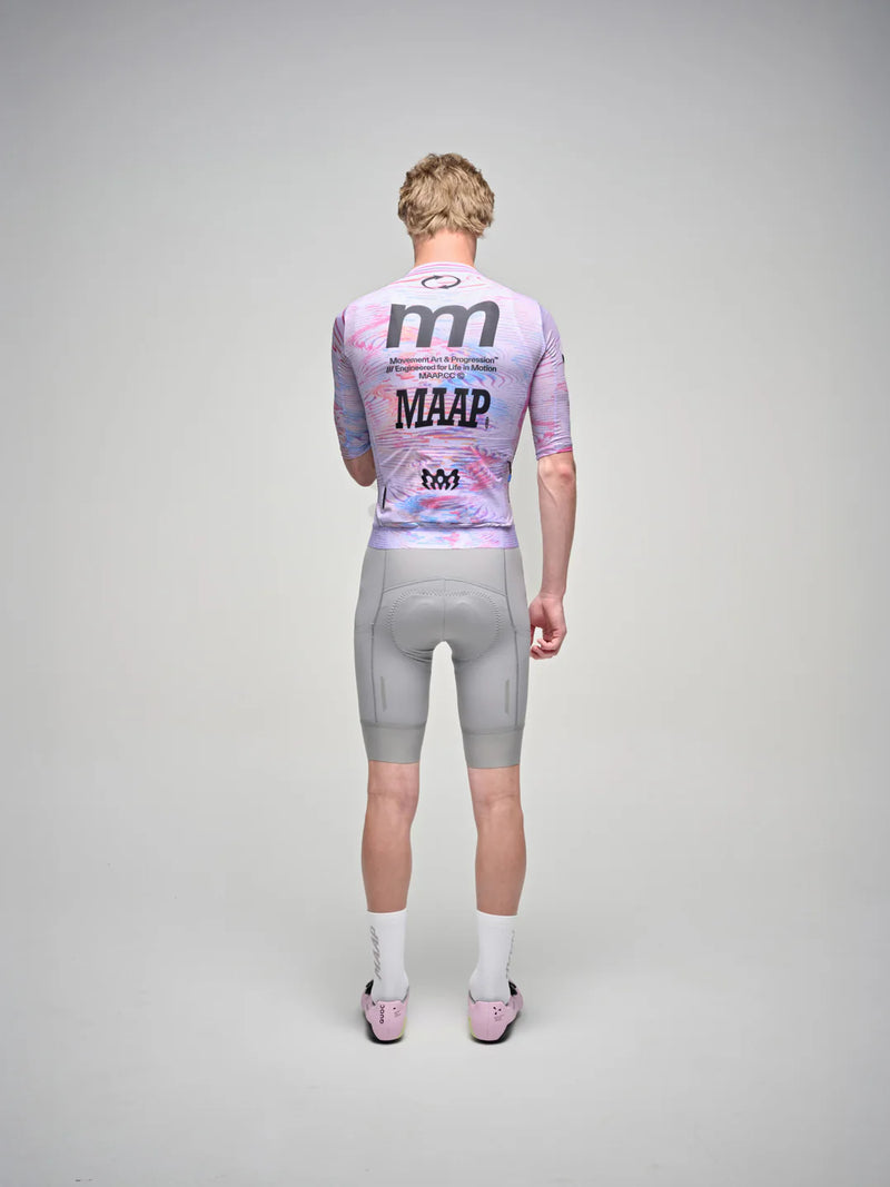 MAAP - Chroma Pro Air Jersey 3.0 - Gumball