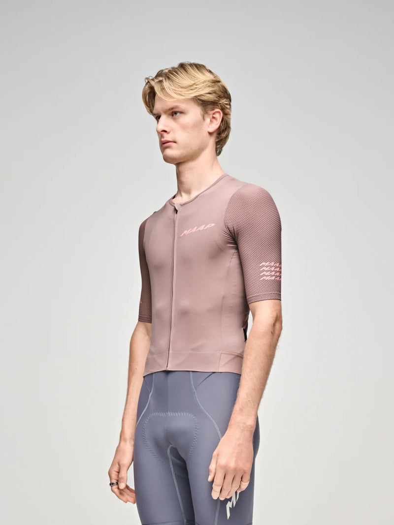 MAAP - Emerge Jersey - Antler
