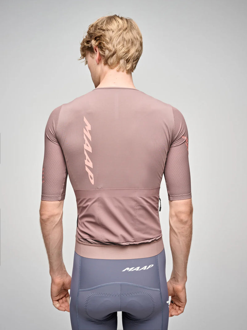 MAAP - Emerge Jersey - Antler