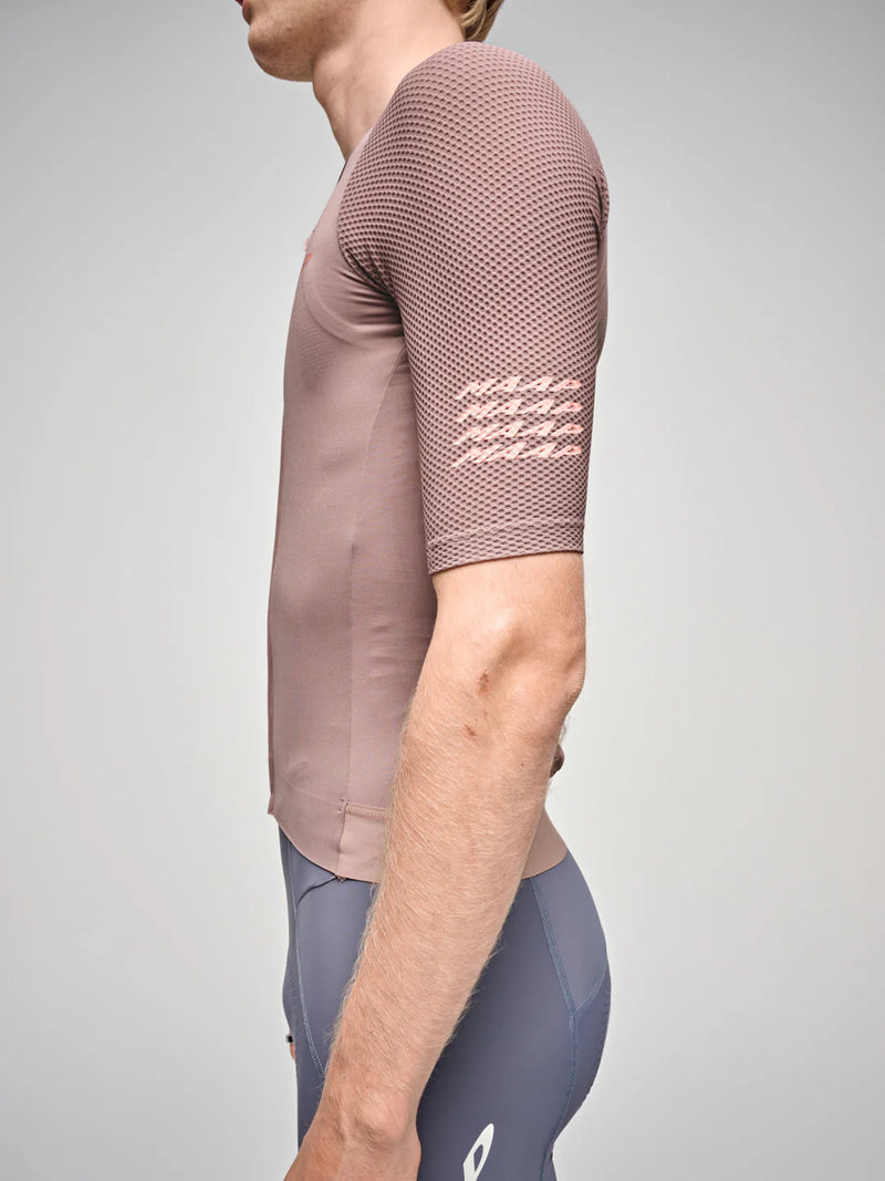 MAAP - Emerge Jersey - Antler