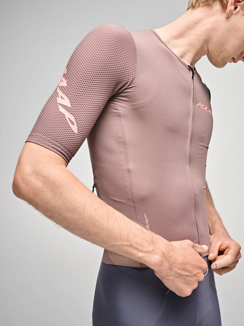 MAAP - Emerge Jersey - Antler