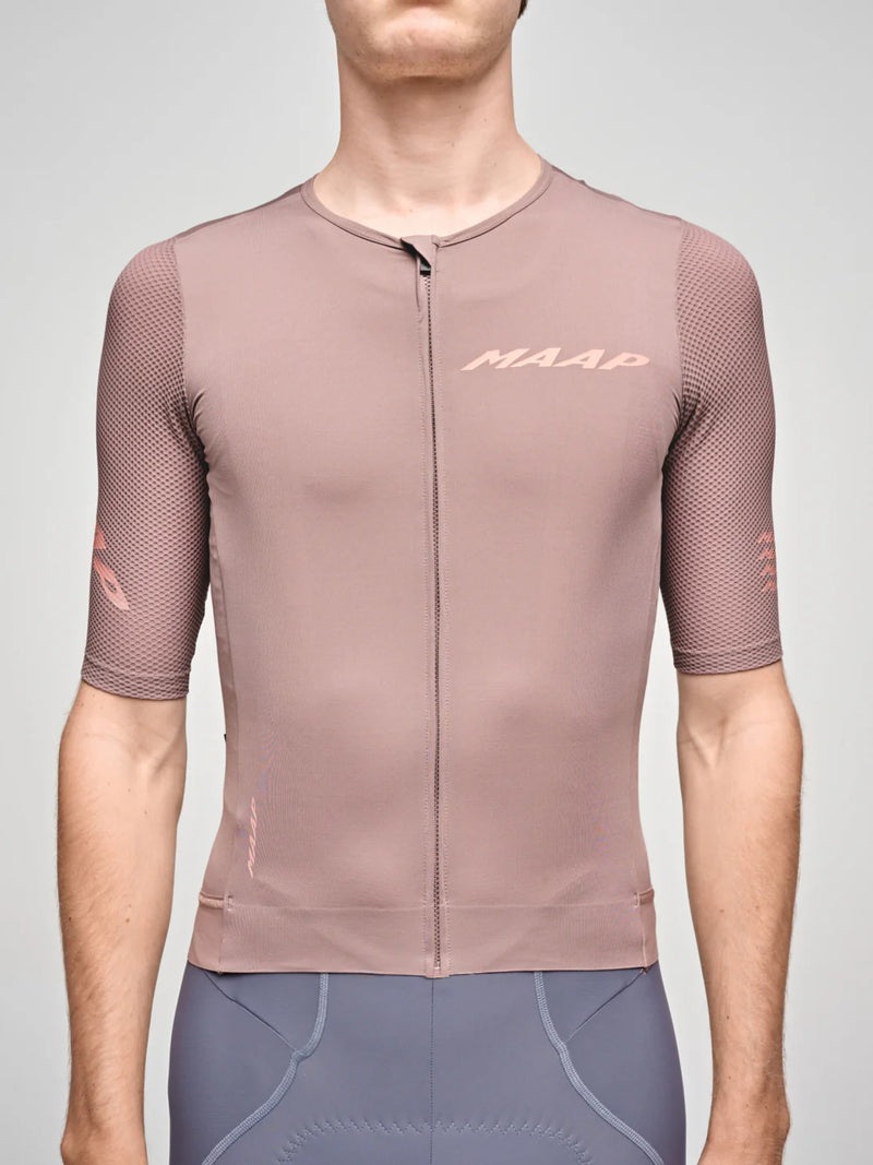 MAAP - Emerge Jersey - Antler