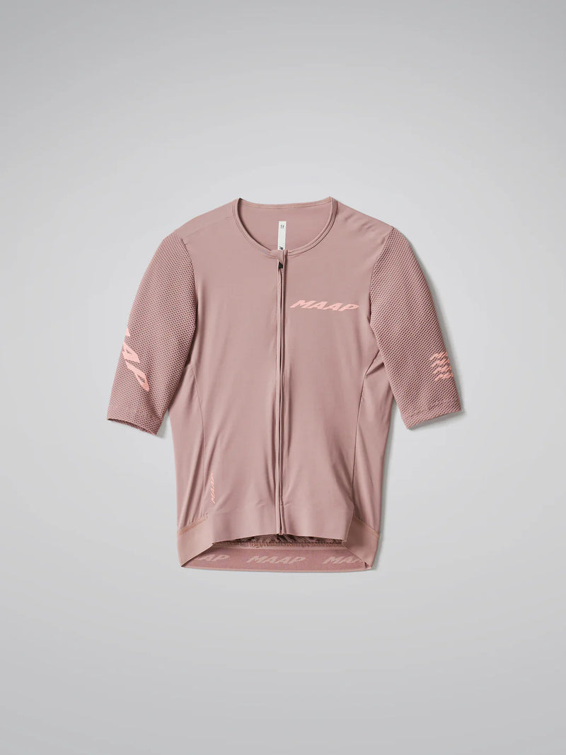 MAAP - Emerge Jersey - Antler