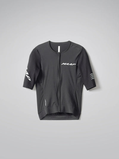 MAAP - Emerge Jersey - Black