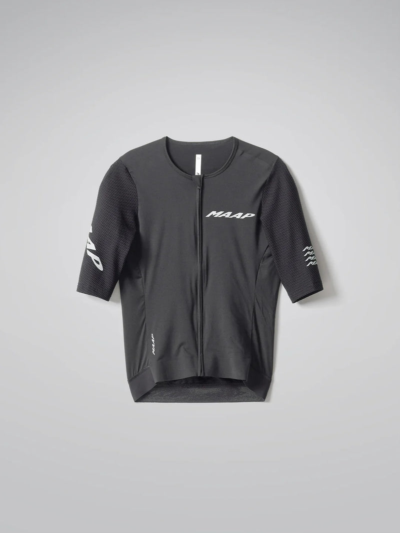 MAAP - Emerge Jersey - Black