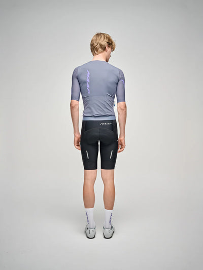 MAAP - Emerge Jersey - Galaxy Blue