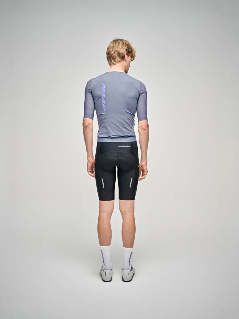 MAAP - Emerge Jersey - Galaxy Blue