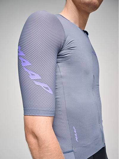 MAAP - Emerge Jersey - Galaxy Blue