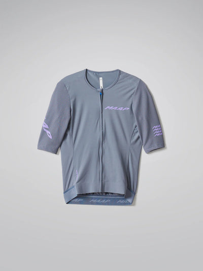 MAAP - Emerge Jersey - Galaxy Blue