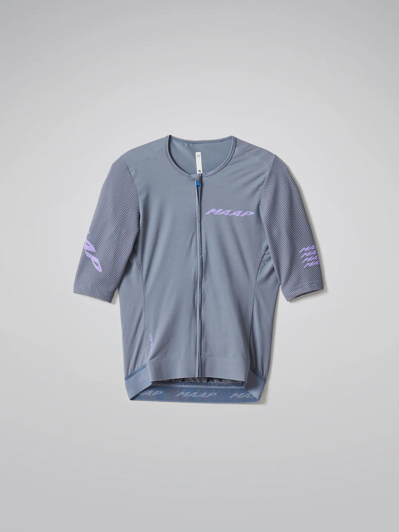 MAAP - Emerge Jersey - Galaxy Blue
