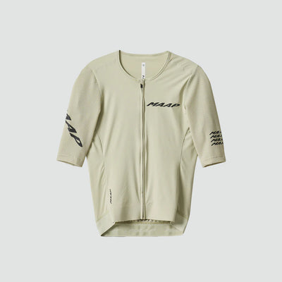 MAAP - Emerge Jersey - Quicksand