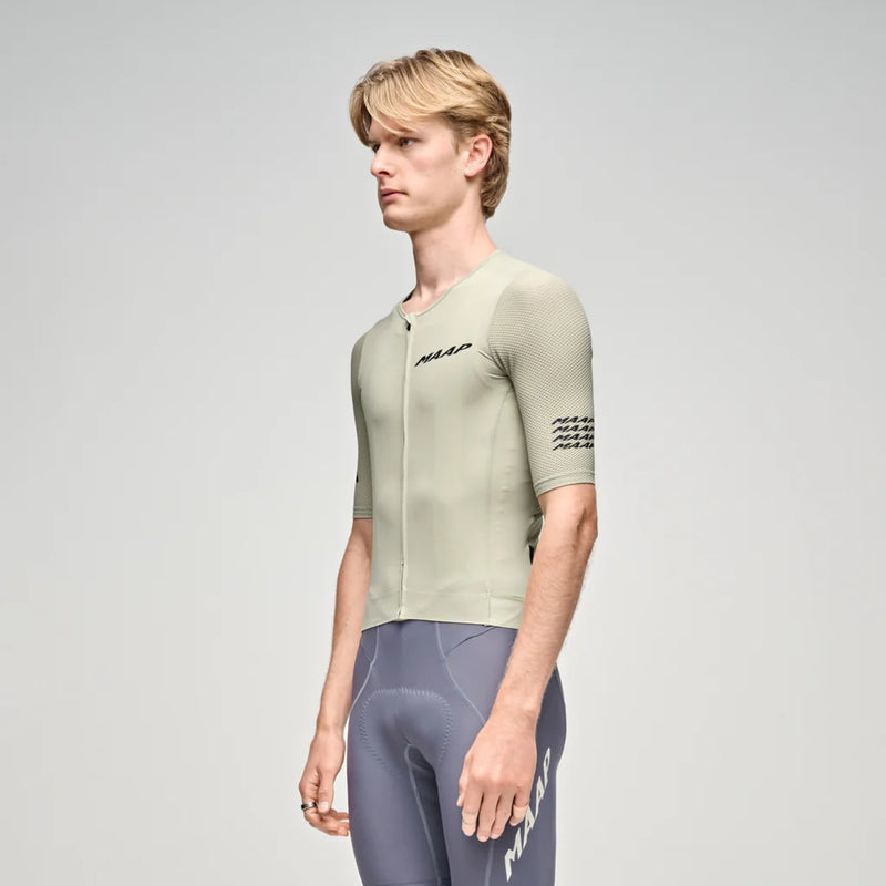 MAAP - Emerge Jersey - Quicksand