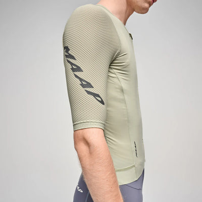 MAAP - Emerge Jersey - Quicksand